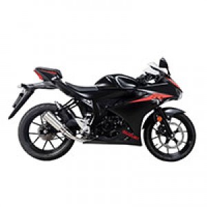 Migliori Carene Suzuki GSXR 125 2017-2025