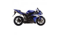 Migliori Carene Yamaha R1 2004-2006