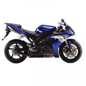Migliori Carene Yamaha R1 2004-2006