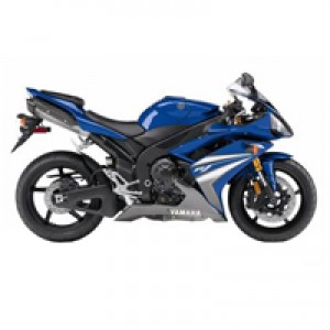 Migliori Carene Yamaha R1 2007-2008