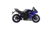 Migliori Carene Yamaha R1 2012-2014