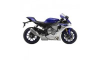 Migliori Carene Yamaha R1 2015-2019