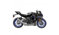 Migliori Carene Yamaha R1 2020-2025