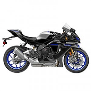 Migliori Carene Yamaha R1 2020-2025