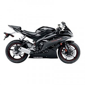 Migliori Carene Yamaha R6 2005