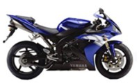 04-06 R1 Carena