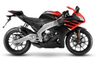 12-15 RS4 50 Carena