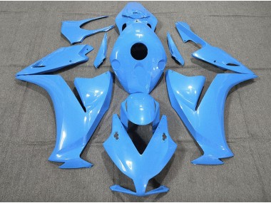 Azzurro 12-16 Honda CBR1000RR Carena