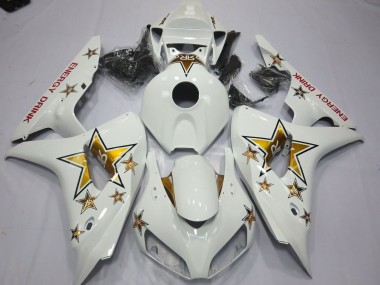 Bevanda Energetica 06-07 Honda CBR1000RR Carena