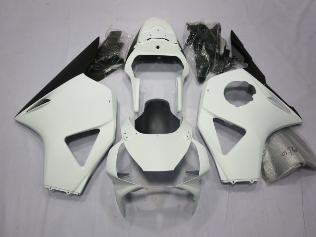 Bianco 02-03 Honda CBR954RR Carena