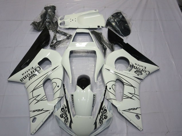 Corona 98-02 Yamaha R6 Carena