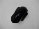 Migliori Carena Moto Suzuki GSXR 600/750 2004-2005 - Rosso Argento Nero