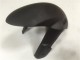 Migliori Carena Moto Suzuki GSXR 600/750 2006-2007 - Blu Nero Opaco
