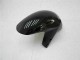 Migliori Carena Moto Suzuki GSXR 1000 2000-2002 - Nero Lucido