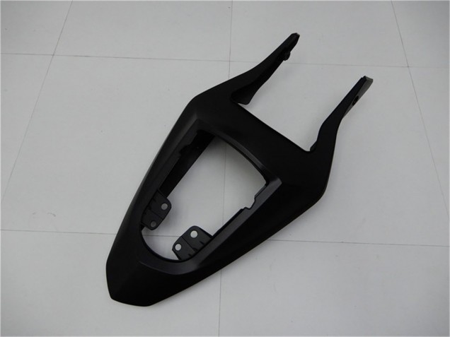 Migliori Carena Moto Suzuki GSXR 1000 2003-2004 - Nero Opaco