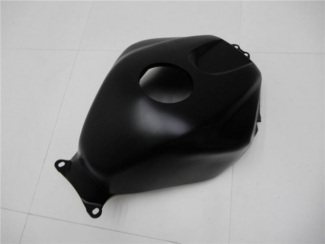 Migliori Carena Moto Honda CBR600RR 2003-2004 - Nero Opaco