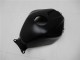 Migliori Carena Moto Honda CBR600RR 2003-2004 - Nero Opaco
