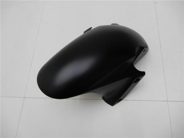 Migliori Carena Moto Honda CBR600RR 2003-2004 - Nero Opaco
