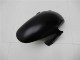Migliori Carena Moto Honda CBR600RR 2003-2004 - Nero Opaco