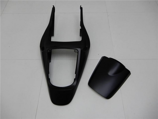 Migliori Carena Moto Honda CBR600RR 2003-2004 - Nero Opaco
