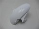 Migliori Carena Moto Honda CBR600RR 2003-2004 - Lucido Bianco