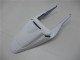 Migliori Carena Moto Honda CBR600RR 2003-2004 - Lucido Bianco