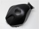 Migliori Carena Moto Honda CBR600RR 2005-2006 - Nero Opaco