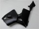 Migliori Carena Moto Honda CBR600RR 2005-2006 - Nero Opaco
