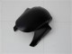 Migliori Carena Moto Honda CBR600RR 2005-2006 - Nero Opaco