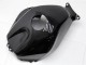Migliori Carena Moto Honda CBR600RR 2005-2006 - Nero Lucido