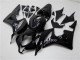 Migliori Carena Moto Honda CBR600RR 2007-2008 - Nero Lucido