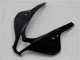 Migliori Carena Moto Honda CBR600RR 2007-2008 - Nero Lucido