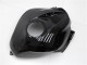 Migliori Carena Moto Honda CBR600RR 2007-2008 - Nero Lucido