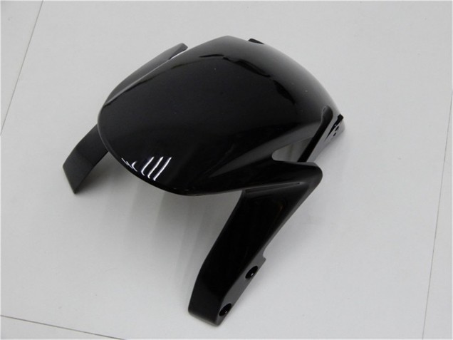 Migliori Carena Moto Honda CBR600RR 2007-2008 - Nero Lucido