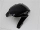 Migliori Carena Moto Honda CBR600RR 2007-2008 - Nero Lucido