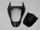 Migliori Carena Moto Honda CBR600RR 2007-2008 - Nero Lucido