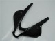 Migliori Kit Carena Moto Honda CBR600RR 2007-2008 - Nero Opaco