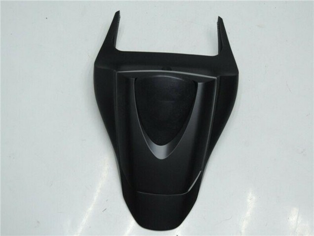 Migliori Kit Carena Moto Honda CBR600RR 2007-2008 - Nero Opaco