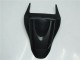 Migliori Kit Carena Moto Honda CBR600RR 2007-2008 - Nero Opaco