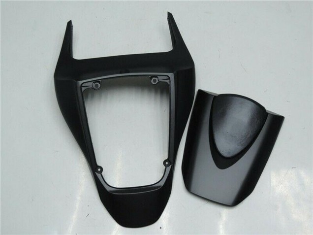 Migliori Kit Carena Moto Honda CBR600RR 2007-2008 - Nero Opaco