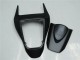 Migliori Kit Carena Moto Honda CBR600RR 2007-2008 - Nero Opaco