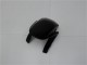 Migliori Kit Carena Moto Honda CBR600RR 2009-2012 - Nero Lucido