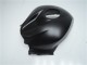 Migliori Carena Moto Honda CBR600RR 2009-2012 - Nero Opaco