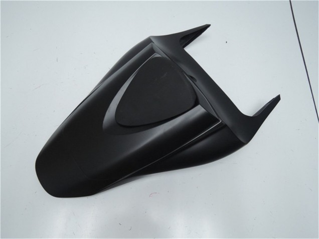 Migliori Carena Moto Honda CBR600RR 2009-2012 - Nero Opaco