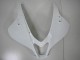 Migliori Carena Moto Honda CBR600RR 2009-2012 - Bianco Perla