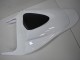 Migliori Carena Moto Honda CBR600RR 2009-2012 - Bianco Perla