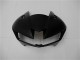 Migliori Carena Moto Honda CBR600RR 2013-2026 - Nero Opaco