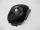 Migliori Carena Moto Honda CBR600RR 2013-2026 - Nero Opaco
