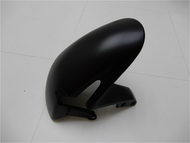 Migliori Carena Moto Honda CBR600RR 2013-2026 - Nero Opaco