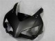 Migliori Carena Moto Honda CBR1000RR 2004-2005 - Nero Opaco Repsol